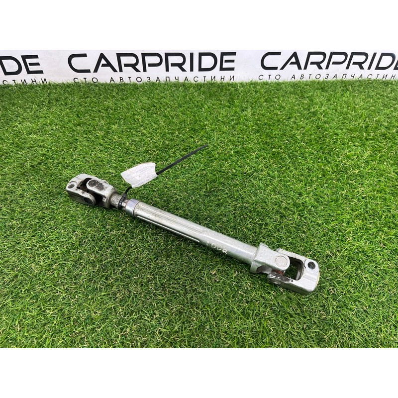 Рулевой карданчик (рулевое управление) Dodge Durango WD 2015 5.7 HEMi 05057539ae