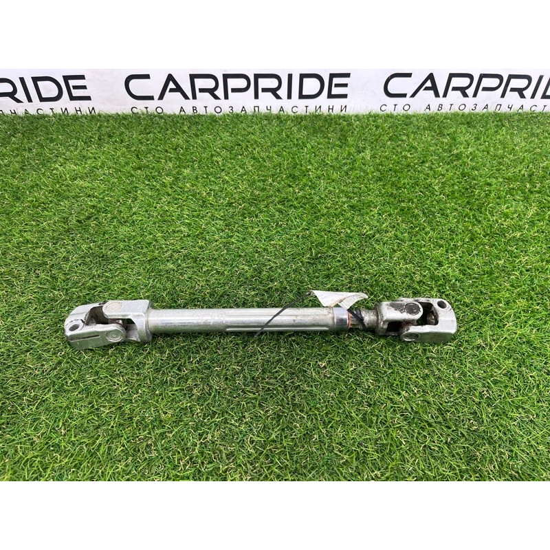 Рулевой карданчик (рулевое управление) Dodge Durango WD 2015 5.7 HEMi 05057539ae