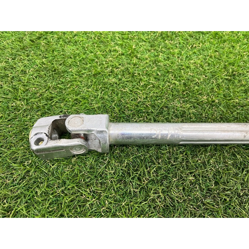 Рулевой карданчик (рулевое управление) Dodge Durango WD 2015 5.7 HEMi 05057539ae