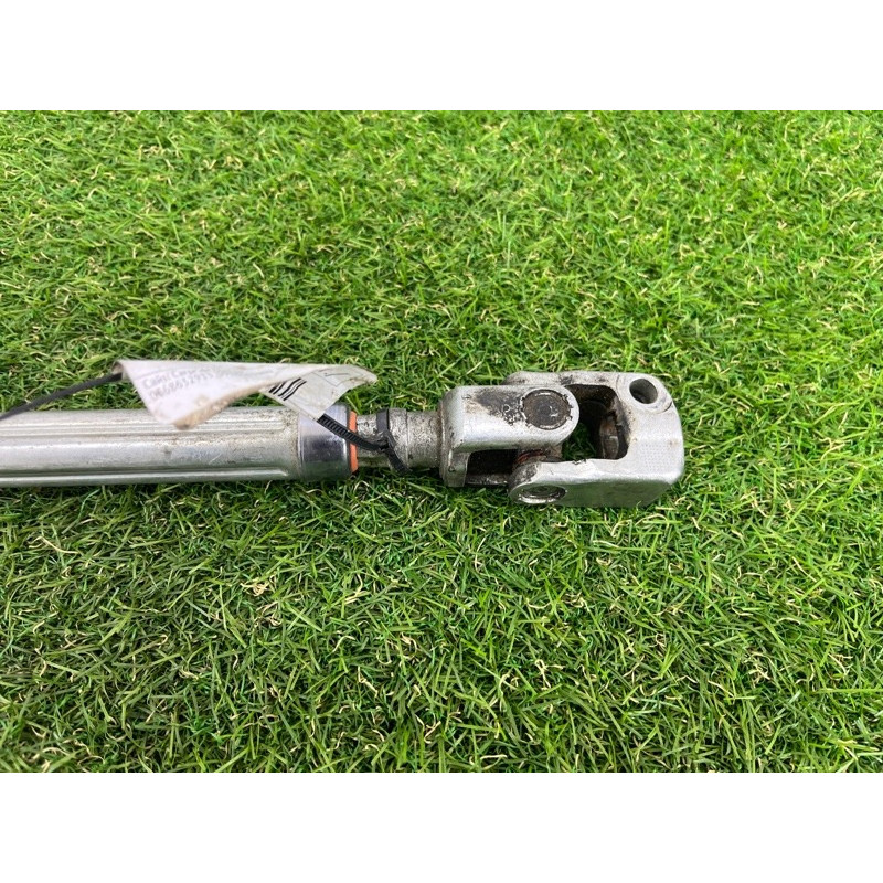 Рулевой карданчик (рулевое управление) Dodge Durango WD 2015 5.7 HEMi 05057539ae