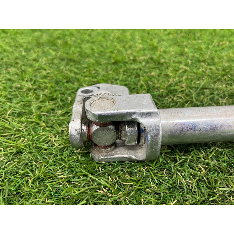 Рулевой карданчик (рулевое управление) Dodge Durango WD 2015 5.7 HEMi 05057539ae