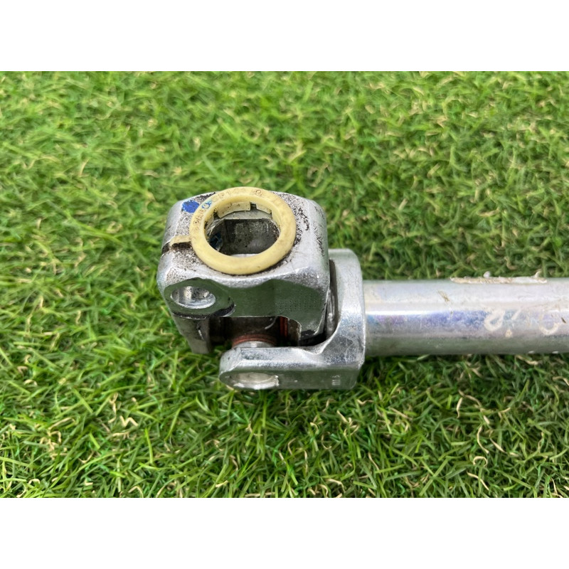 Рулевой карданчик (рулевое управление) Dodge Durango WD 2015 5.7 HEMi 05057539ae