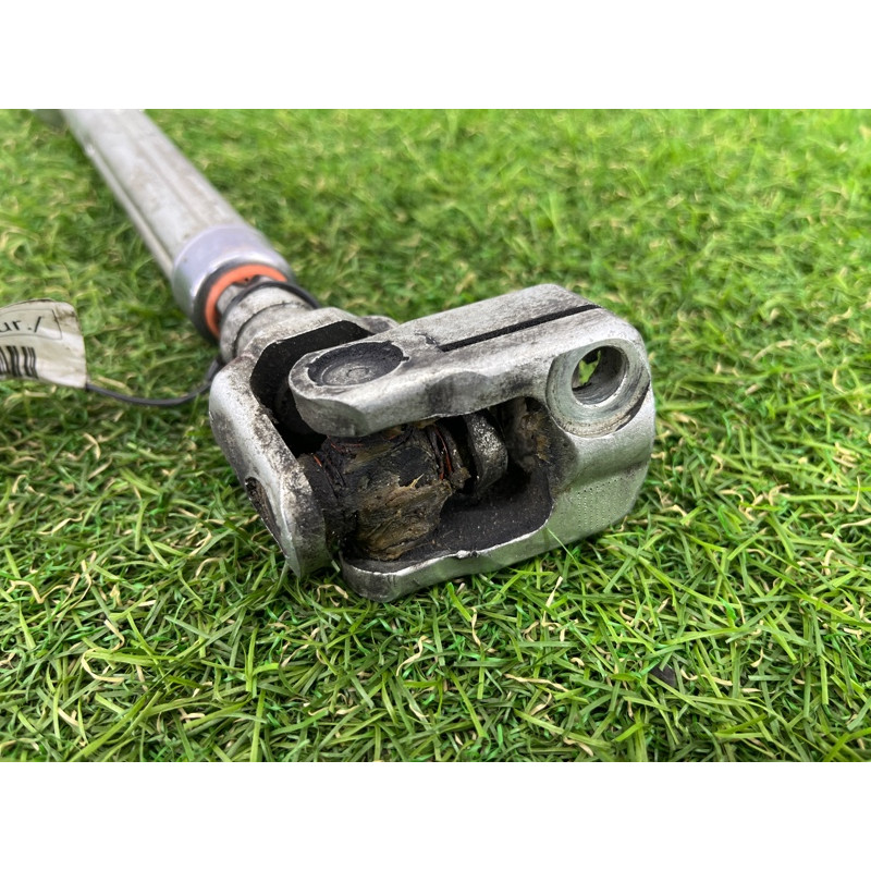 Рулевой карданчик (рулевое управление) Dodge Durango WD 2015 5.7 HEMi 05057539ae