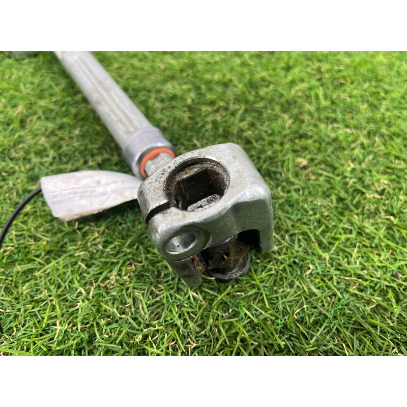 Рулевой карданчик (рулевое управление) Dodge Durango WD 2015 5.7 HEMi 05057539ae