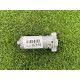 Моторчик регулювання сидіння (електрика) Mercedes-Benz E-class W211 2008 3.5 0130002625