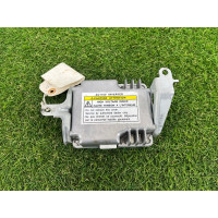 Блок інвертора