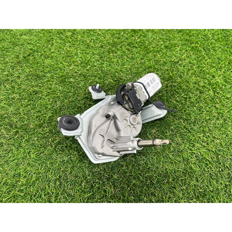 Мотор склоочисників (електрика) KIA Sorento UM 2013 2.4 987002p500