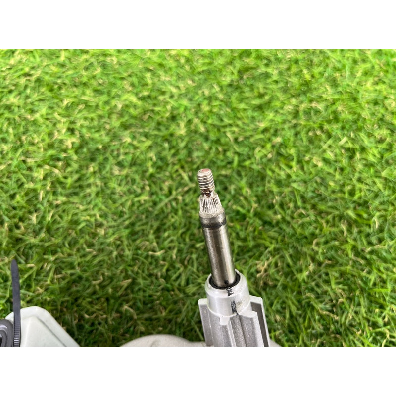 Мотор склоочисників (електрика) KIA Sorento UM 2013 2.4 987002p500