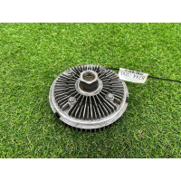 Вискомуфта