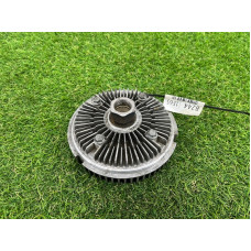 Вискомуфта