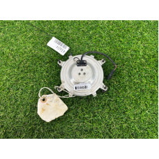 Вентилятор сидения