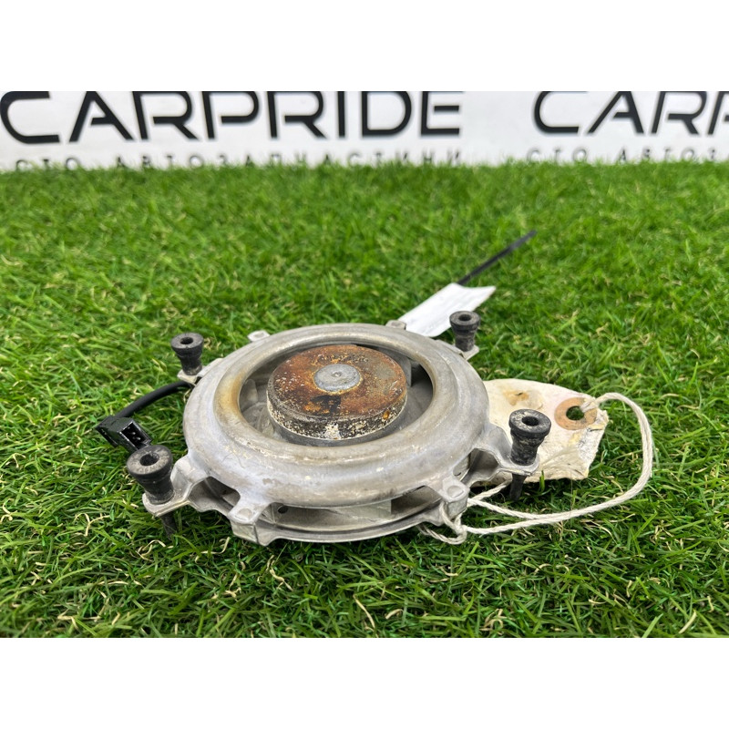 Вентилятор сидения (электрика) Audi A8 D4 4h0963345