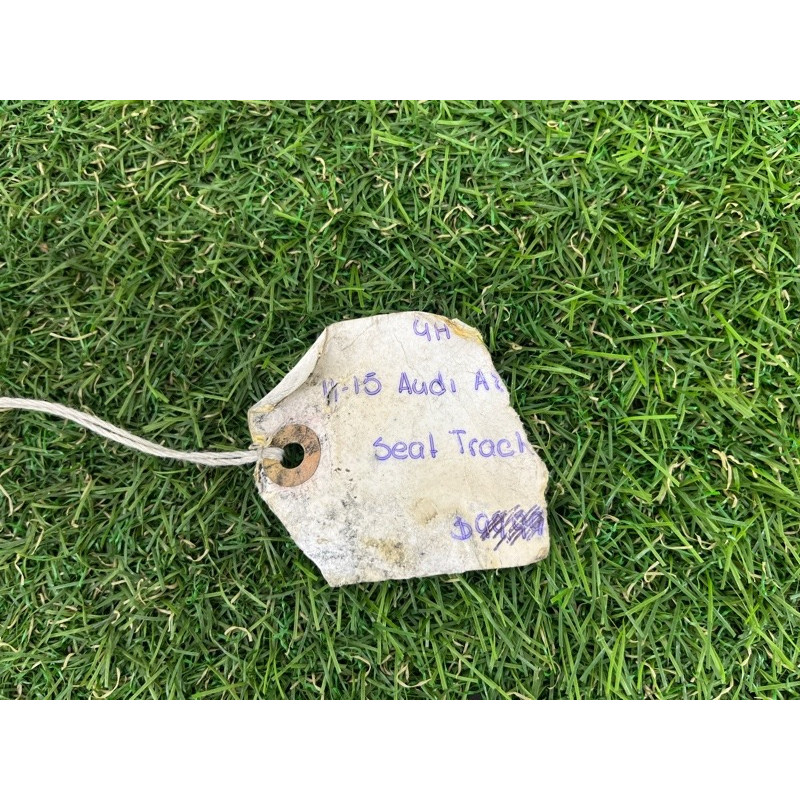 Вентилятор сидения (электрика) Audi A8 D4 4h0963345