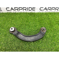 Рычаг подвески