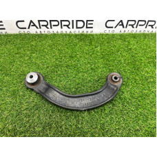 Рычаг подвески