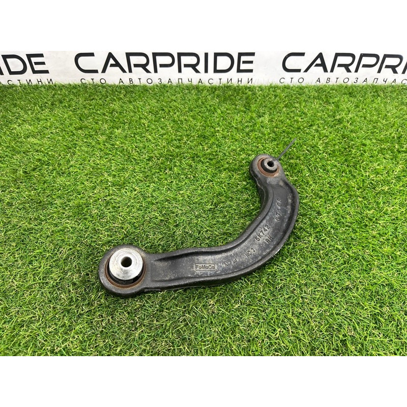 Рычаг подвески (подвеска) Ford Mustang MK6 FR3Z5500C