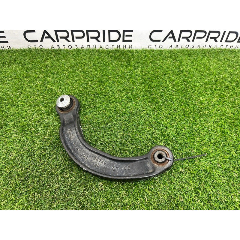 Рычаг подвески (подвеска) Ford Mustang MK6 FR3Z5500C