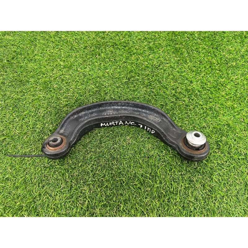 Рычаг подвески (подвеска) Ford Mustang MK6 FR3Z5500C