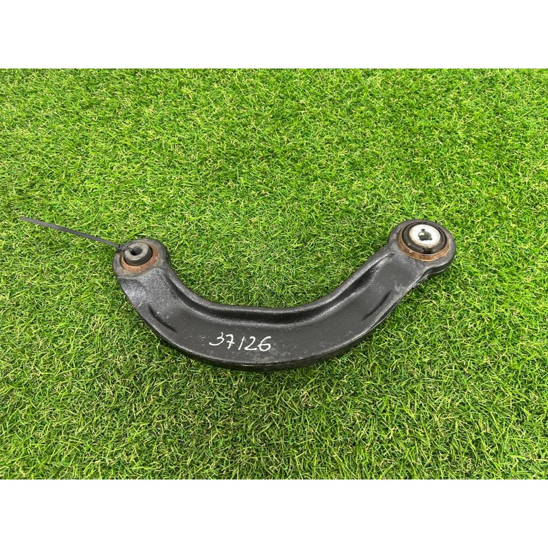 Рычаг подвески (подвеска) Ford Mustang MK6 FR3Z5500C