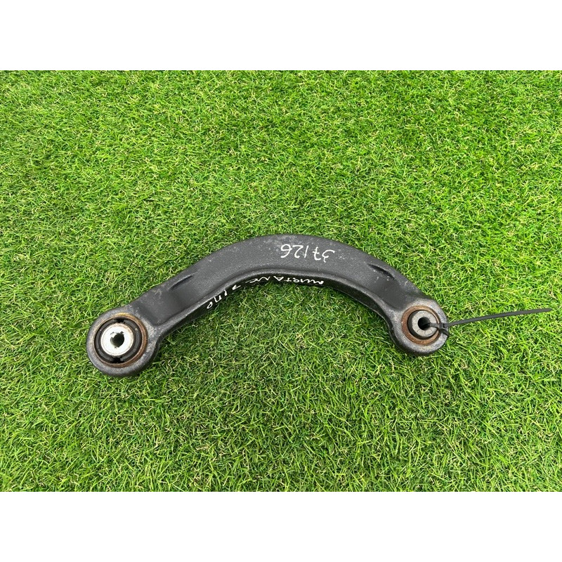 Рычаг подвески (подвеска) Ford Mustang MK6 FR3Z5500C