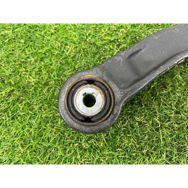 Рычаг подвески (подвеска) Ford Mustang MK6 FR3Z5500C