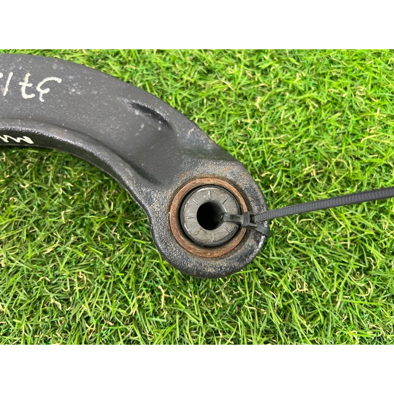 Рычаг подвески (подвеска) Ford Mustang MK6 FR3Z5500C