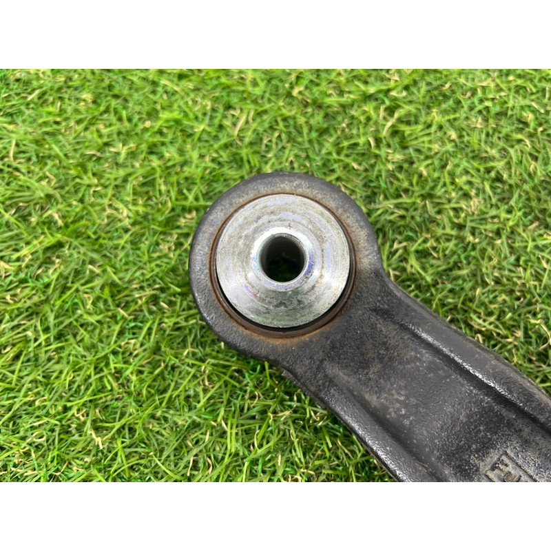 Рычаг подвески (подвеска) Ford Mustang MK6 FR3Z5500C