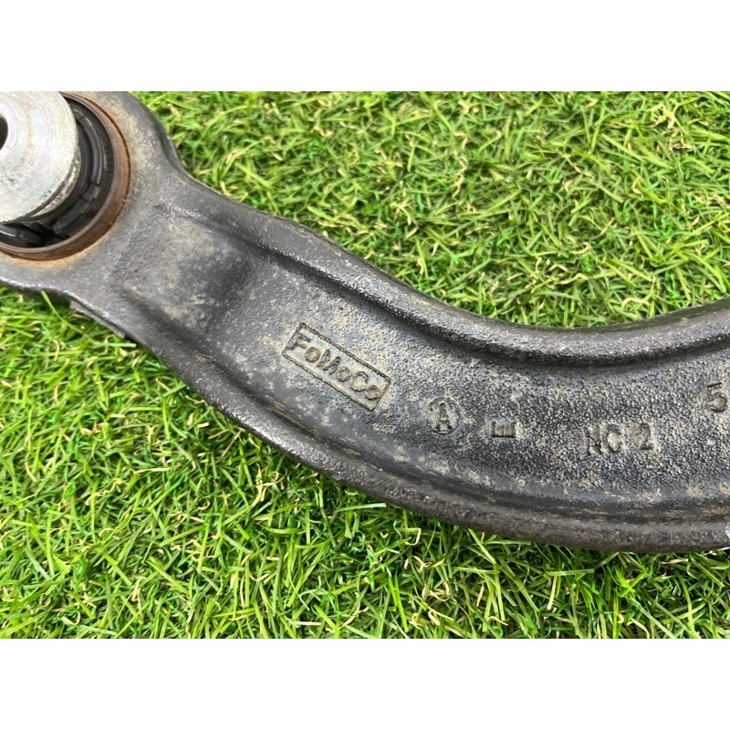 Рычаг подвески (подвеска) Ford Mustang MK6 FR3Z5500C