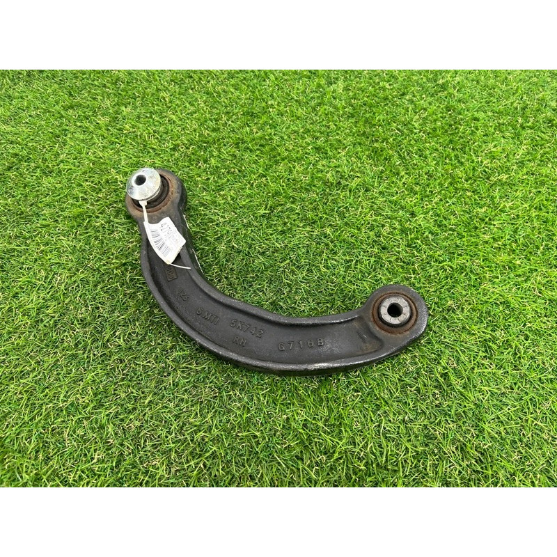 Рычаг подвески (подвеска) FORD Mustang MK6 2017 2.3 FR3Z5500C