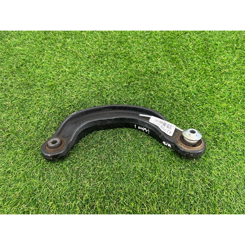 Рычаг подвески (подвеска) FORD Mustang MK6 2017 2.3 FR3Z5500C