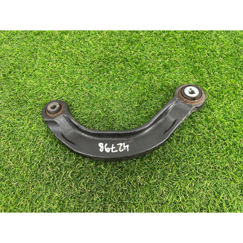 Рычаг подвески (подвеска) FORD Mustang MK6 2017 2.3 FR3Z5500C