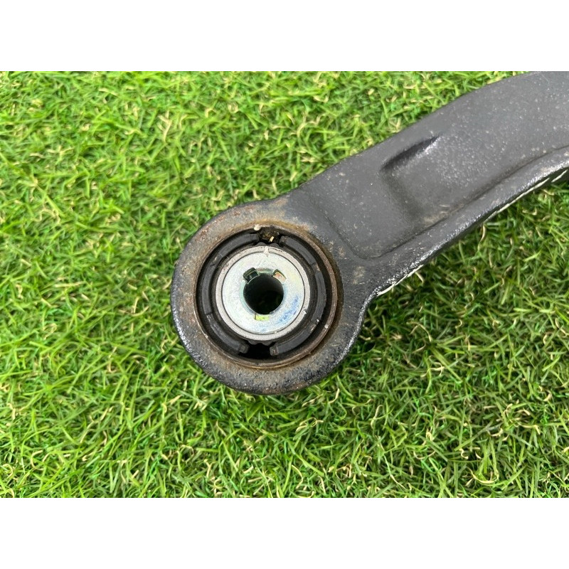 Рычаг подвески (подвеска) FORD Mustang MK6 2017 2.3 FR3Z5500C