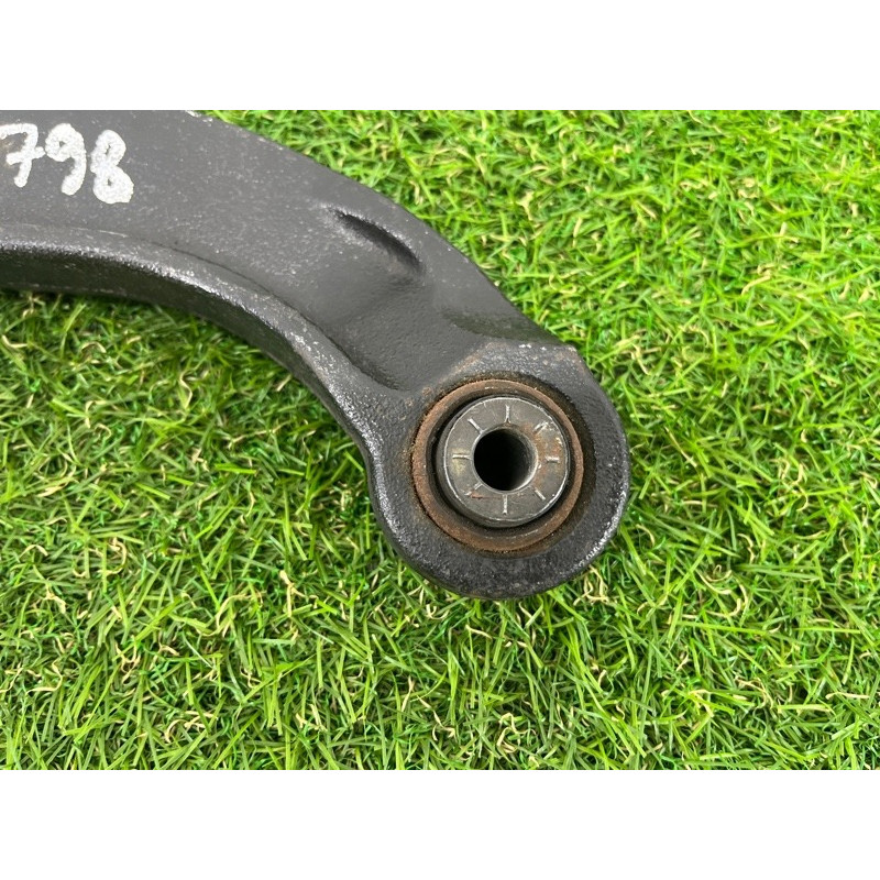 Рычаг подвески (подвеска) FORD Mustang MK6 2017 2.3 FR3Z5500C