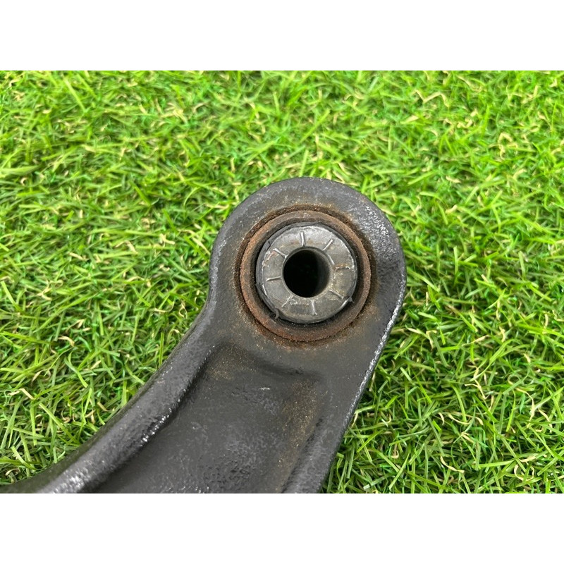 Рычаг подвески (подвеска) FORD Mustang MK6 2017 2.3 FR3Z5500C