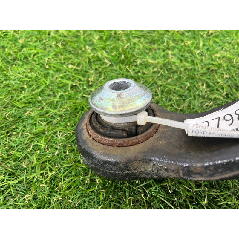 Рычаг подвески (подвеска) FORD Mustang MK6 2017 2.3 FR3Z5500C