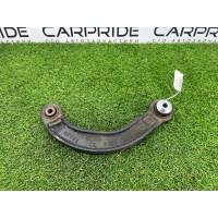 Рычаг подвески