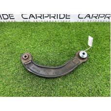 Рычаг подвески