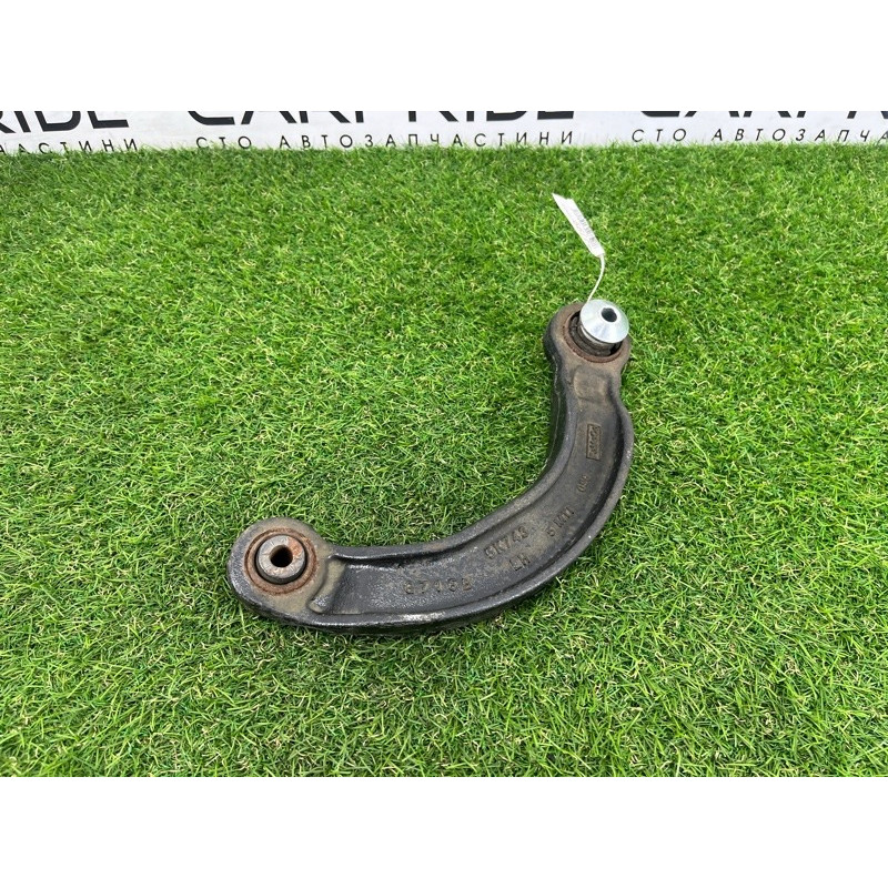 Рычаг подвески (подвеска) FORD Mustang MK6 2017 2.3 FR3Z5500D