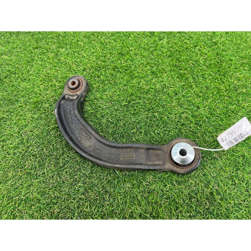 Рычаг подвески (подвеска) FORD Mustang MK6 2017 2.3 FR3Z5500D