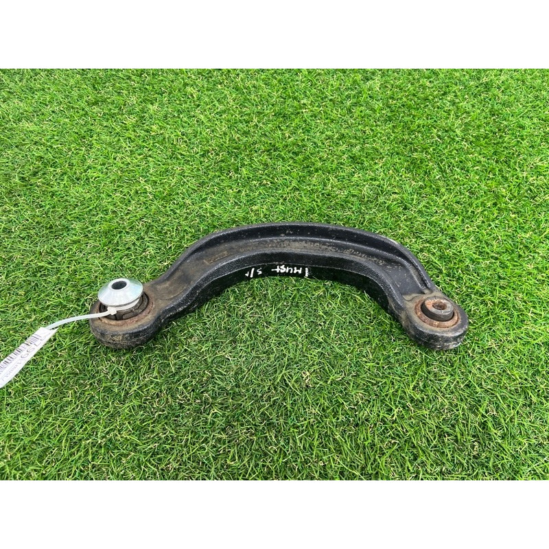 Рычаг подвески (подвеска) FORD Mustang MK6 2017 2.3 FR3Z5500D