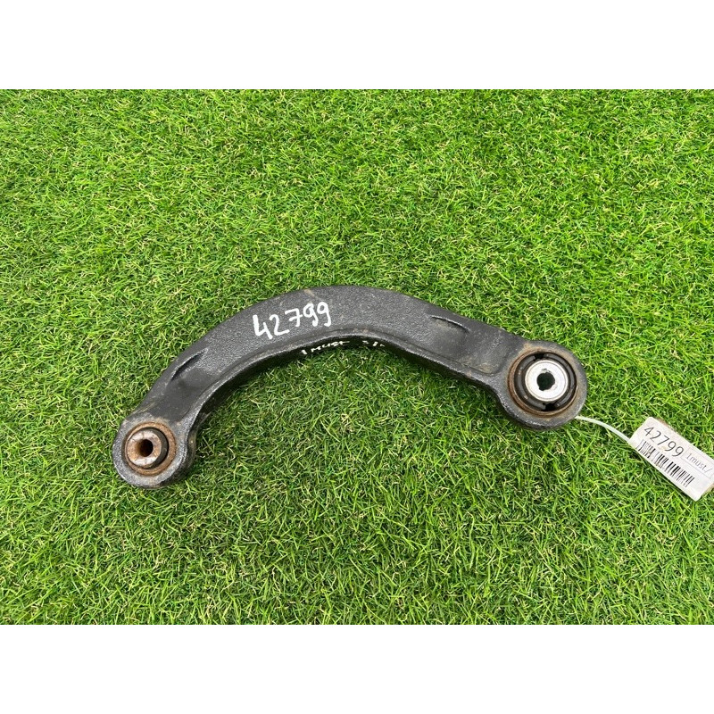 Рычаг подвески (подвеска) FORD Mustang MK6 2017 2.3 FR3Z5500D