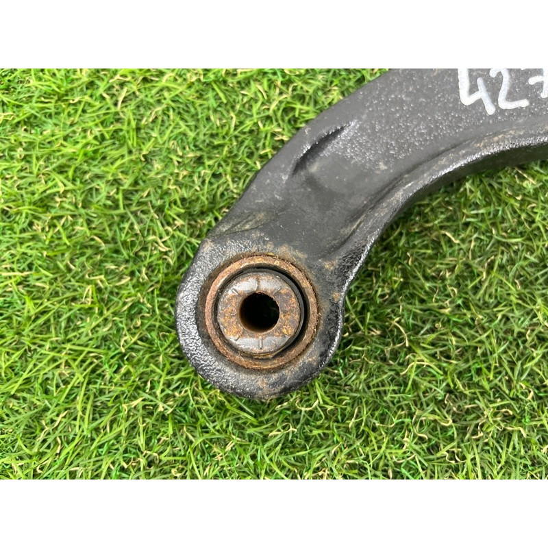 Рычаг подвески (подвеска) FORD Mustang MK6 2017 2.3 FR3Z5500D