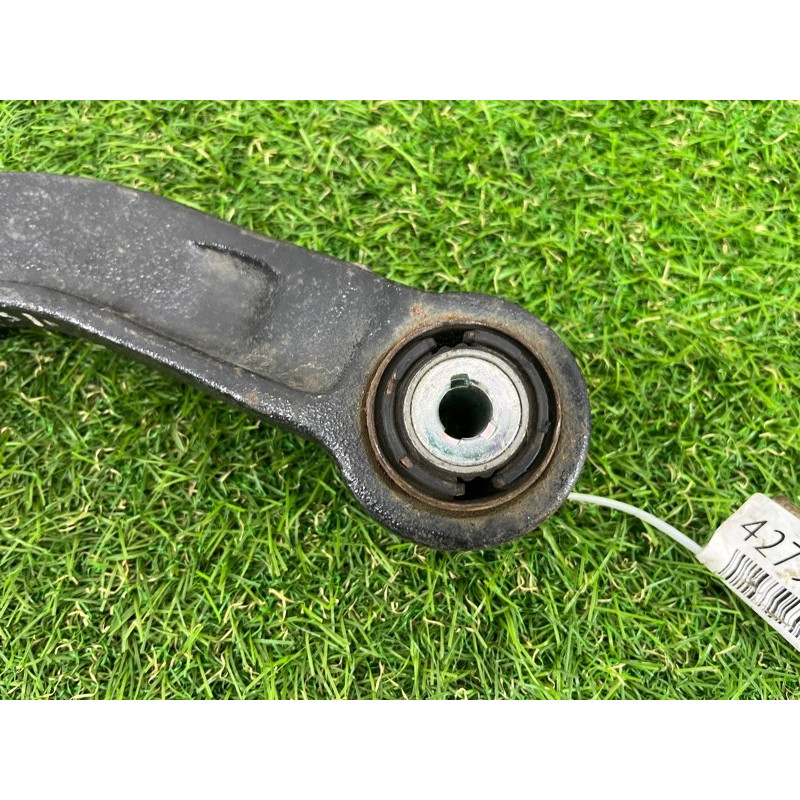 Рычаг подвески (подвеска) FORD Mustang MK6 2017 2.3 FR3Z5500D