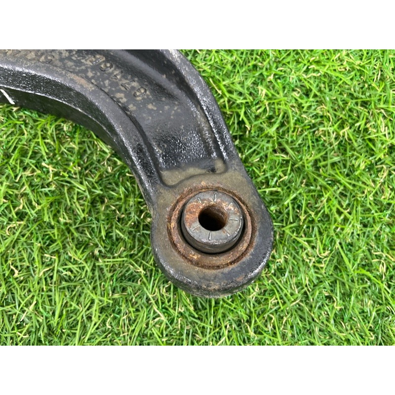 Рычаг подвески (подвеска) FORD Mustang MK6 2017 2.3 FR3Z5500D