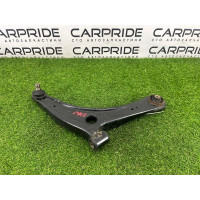 Рычаг підвіски