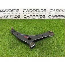 Рычаг подвески