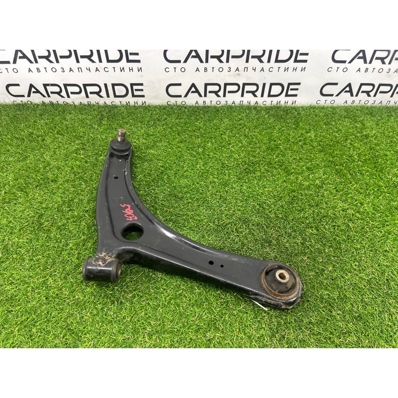 Рычаг подвески (подвеска) Mitsubishi Outlander GF 2017 2.4 4013A500