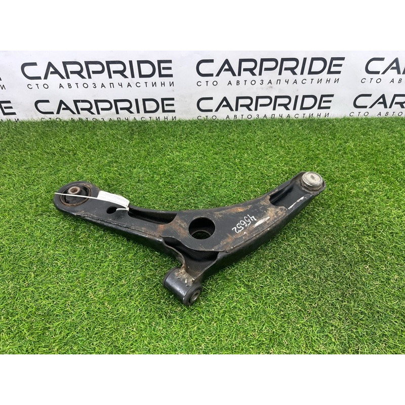 Рычаг подвески (подвеска) Mitsubishi Outlander GF 2017 2.4 4013A500