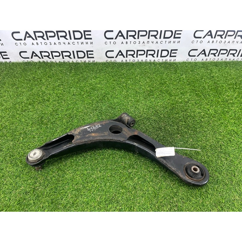 Рычаг подвески (подвеска) Mitsubishi Outlander GF 2017 2.4 4013A500