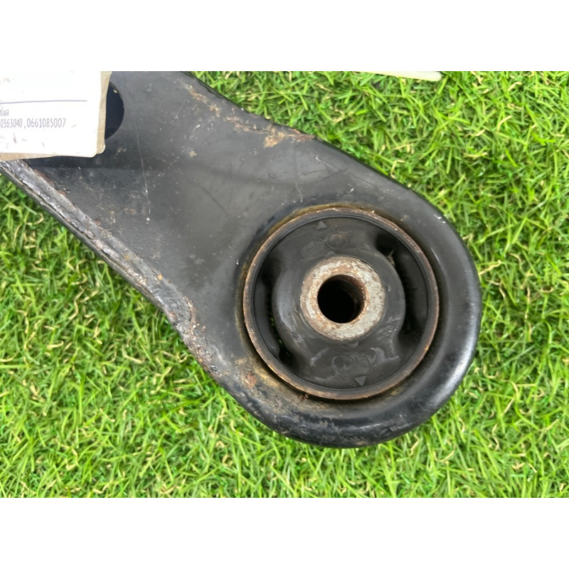 Рычаг подвески (подвеска) Mitsubishi Outlander GF 2017 2.4 4013A500